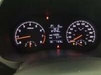 Hyundai Accent 2020 4p GL L4/1.6 Aut  2020 Hyundai Accent Venta Interiores 2