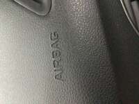 Hyundai Accent 2020 4p GL L4/1.6 Aut  2020 Hyundai Accent Venta Interiores 14