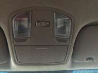 Hyundai Accent 2020 4p GL L4/1.6 Aut  2020 Hyundai Accent Venta Interiores 20