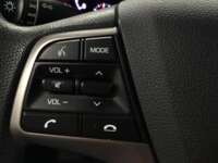 Hyundai Accent 2020 4p GL L4/1.6 Aut  2020 Hyundai Accent Venta Interiores 5