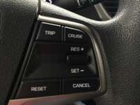 Hyundai Accent 2020 4p GL L4/1.6 Aut  2020 Hyundai Accent Venta Interiores 6
