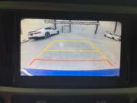 Hyundai Accent 2020 4p GL L4/1.6 Aut  2020 Hyundai Accent Venta Interiores 9