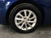 Hyundai Accent 2020 4p GL L4/1.6 Aut  2020 Hyundai Accent Venta Llantas 1