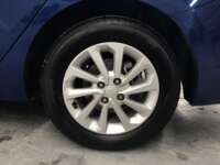 Hyundai Accent 2020 4p GL L4/1.6 Aut  2020 Hyundai Accent Venta Llantas 4