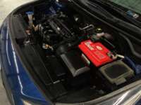 Hyundai Accent 2020 4p GL L4/1.6 Aut  2020 Hyundai Accent Venta Motor 3