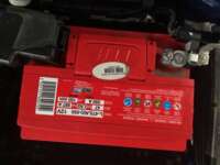 Hyundai Accent 2020 4p GL L4/1.6 Aut  2020 Hyundai Accent Venta Motor 4