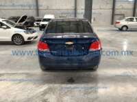 Chevrolet Aveo 2022  IMG_6943