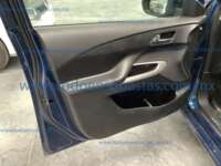 Chevrolet Aveo 2022  IMG_6946