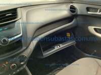 Chevrolet Aveo 2022  IMG_6952