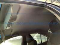 Chevrolet Aveo 2022  IMG_6958