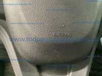 Chevrolet Aveo 2022  IMG_6960