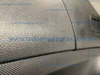 Chevrolet Aveo 2022  IMG_6961