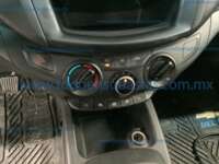 Chevrolet Aveo 2022  IMG_6951