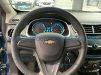 Chevrolet Aveo 2022  IMG_6948