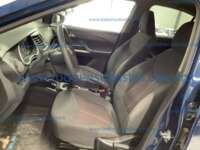 Chevrolet Aveo 2022  IMG_6947