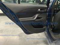 Chevrolet Aveo 2022  IMG_6954