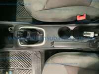 Chevrolet Aveo 2022  IMG_6953