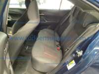 Chevrolet Aveo 2022  IMG_6955