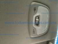 Chevrolet Aveo 2022  IMG_6959