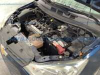 Chevrolet Aveo 2022  IMG_6962