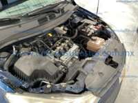 Chevrolet Aveo 2022  IMG_6964