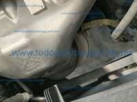 Chevrolet Aveo 2022  IMG_6965