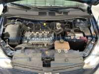 Chevrolet Aveo 2022  IMG_6963