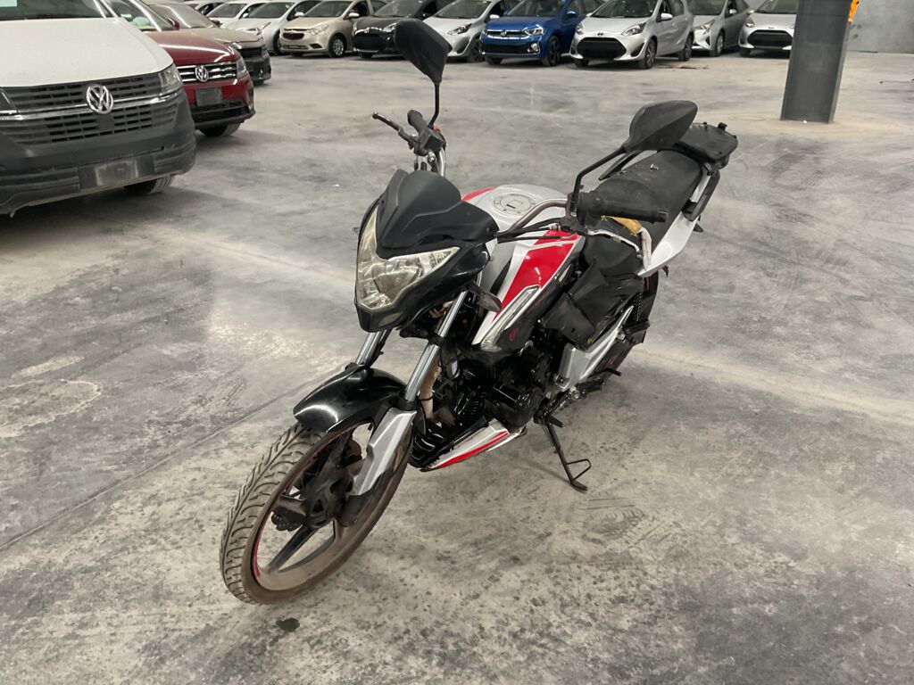 imagen principal de la unidad