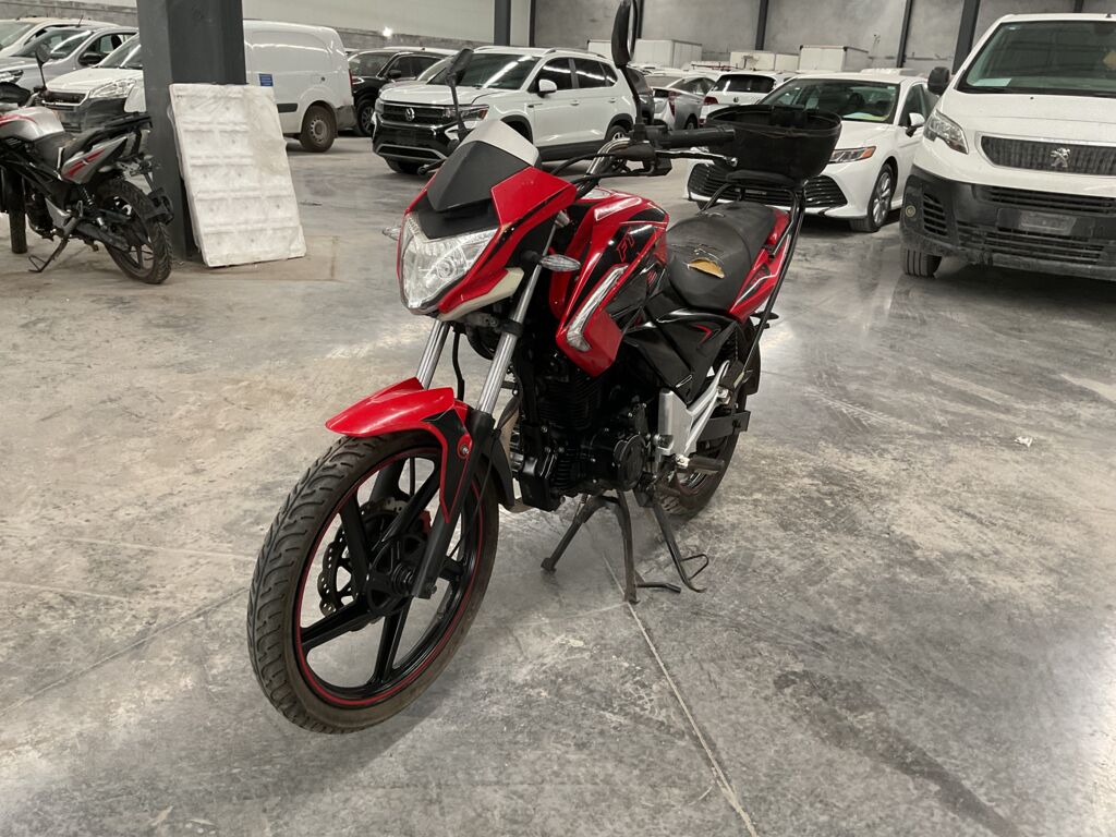 imagen principal de la unidad