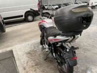 Italika DT250 2020 Sport 2020 Italika DT250 Venta Exteriores 4