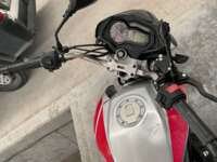 Italika DT250 2020 Sport 2020 Italika DT250 Venta Interiores 1