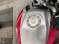 Italika DT250 2020 Sport 2020 Italika DT250 Venta Interiores 3