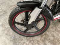 Italika DT250 2020 Sport 2020 Italika DT250 Venta Llantas 1