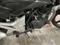 Italika DT250 2020 Sport 2020 Italika DT250 Venta Motor 2