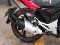 Italika FT250 2021 TS 2021 Italika FT250 Venta Llantas 1