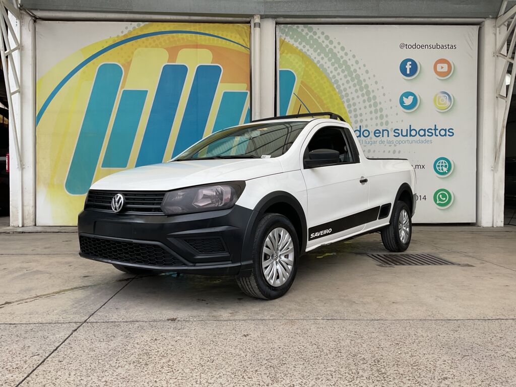 imagen principal de la unidad