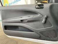 Volkswagen Saveiro 2021 2p Robust L4/1.6 Man A/A 2021 Volkswagen Saveiro Venta Interiores 13