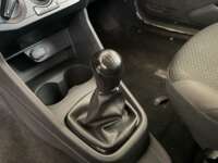 Volkswagen Saveiro 2021 2p Robust L4/1.6 Man A/A 2021 Volkswagen Saveiro Venta Interiores 9