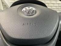 Volkswagen Saveiro 2021 2p Robust L4/1.6 Man A/A 2021 Volkswagen Saveiro Venta Interiores 10