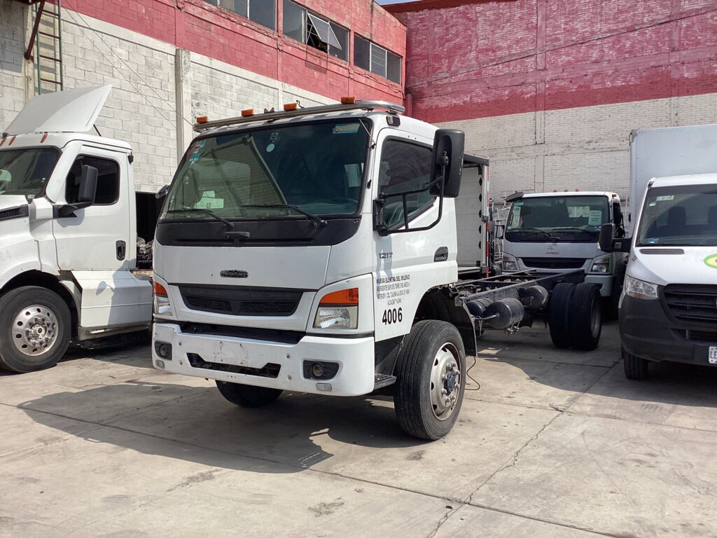 imagen principal de la unidad