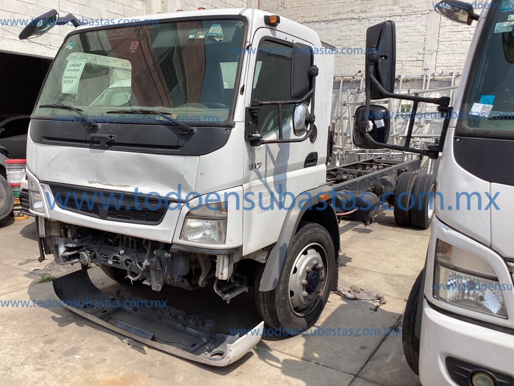 imagen principal de la unidad