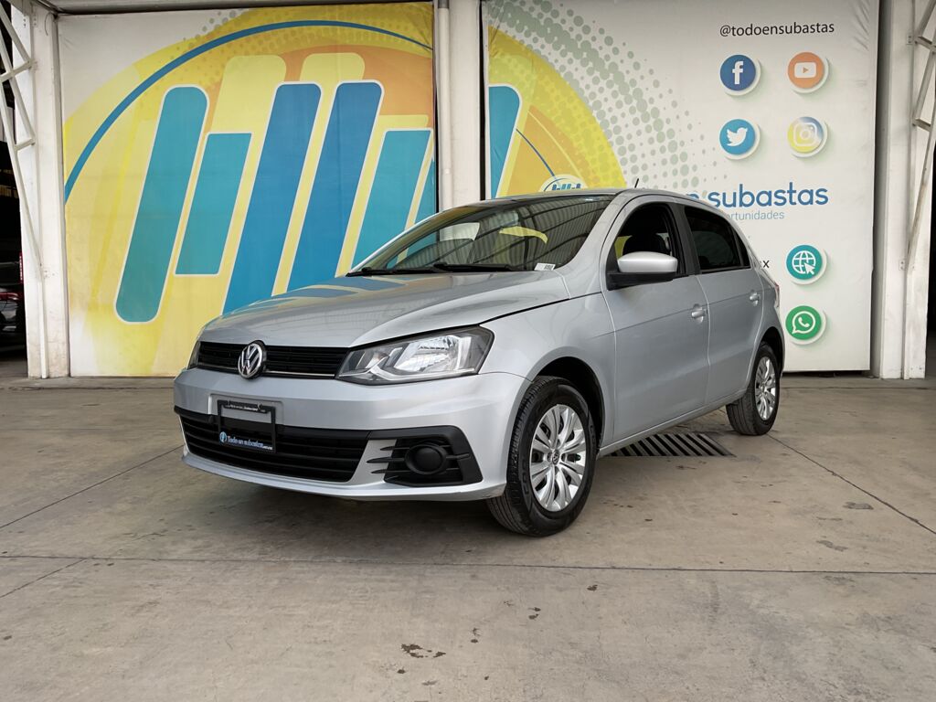 imagen principal de la unidad