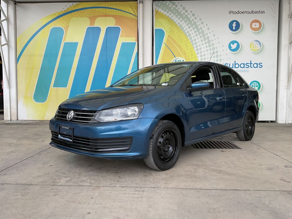 imagen principal de la unidad