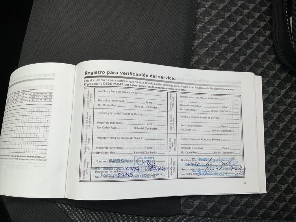 IMAGE_CAR