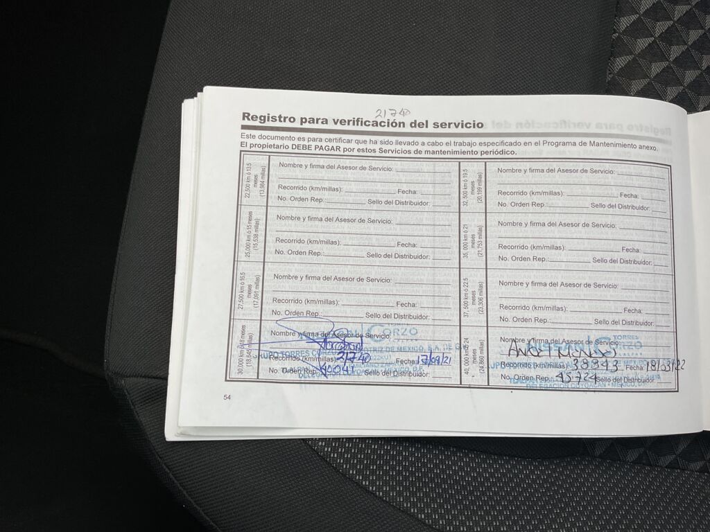 IMAGE_CAR