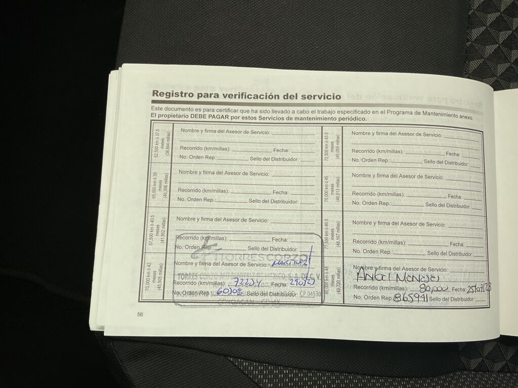 IMAGE_CAR