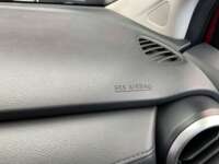 Nissan Versa 2020 4p Sense L4/1.6 CVT Línea Nueva 2020 Nissan Versa Venta Interiores 12