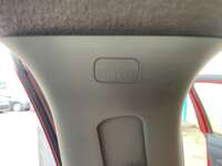 Nissan Versa 2020 4p Sense L4/1.6 CVT Línea Nueva 2020 Nissan Versa Venta Interiores 13