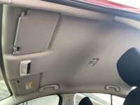 Nissan Versa 2020 4p Sense L4/1.6 CVT Línea Nueva 2020 Nissan Versa Venta Interiores 19