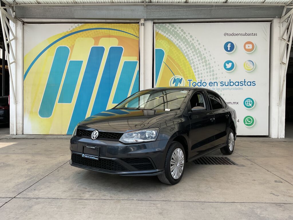 imagen principal de la unidad